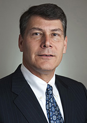 Michael R. Baye